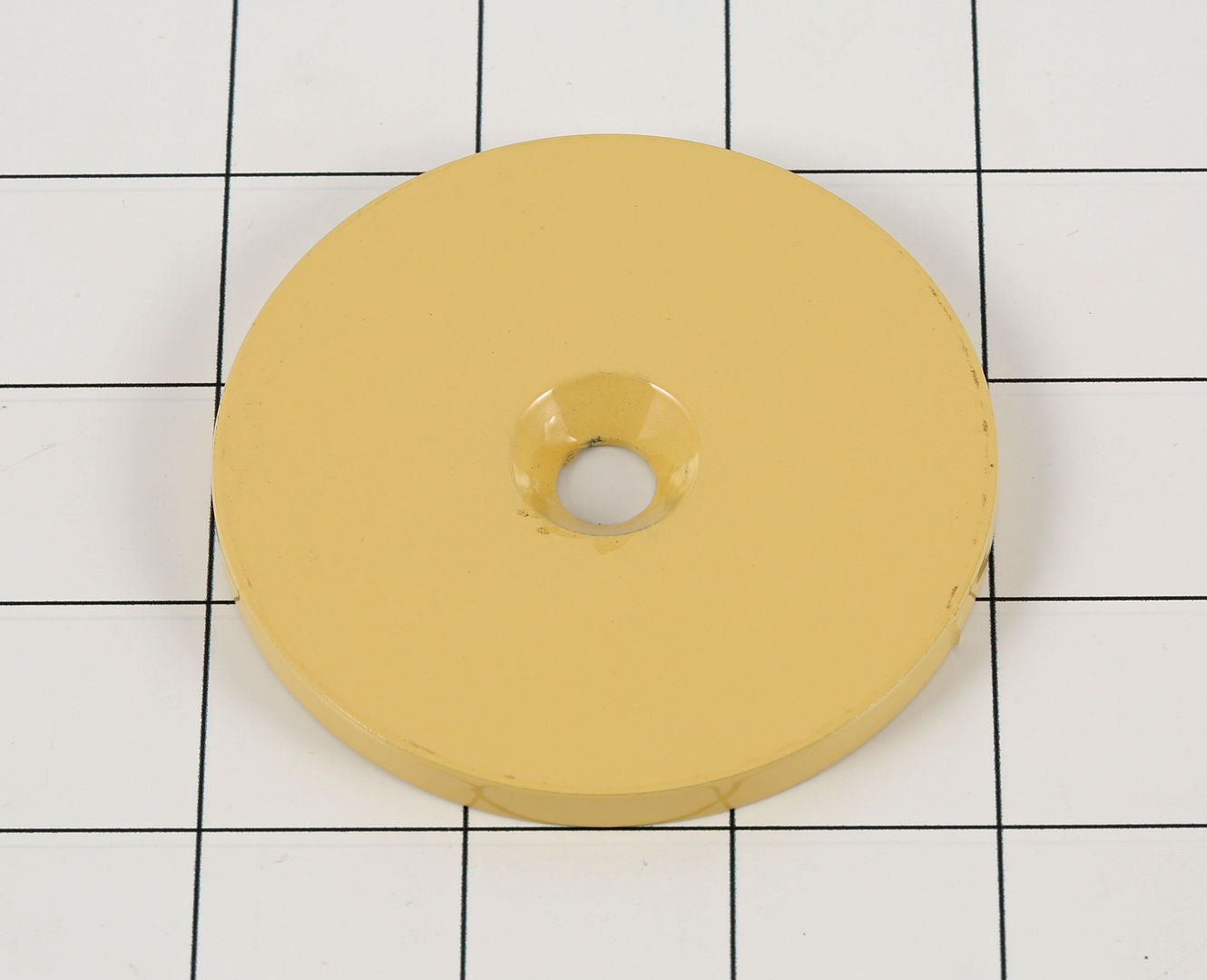 4740349 Washer, Special 3Diax .25 | JLG