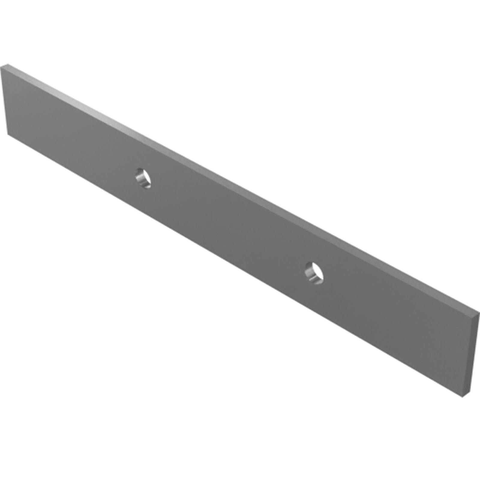 Genie Part # 47461GT – Bumper Support