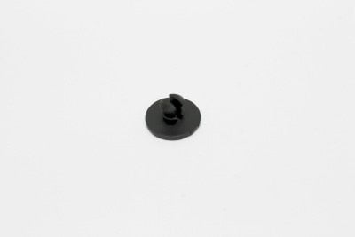 Genie Part # 47502GT – Bumper
