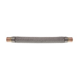 Parker-Sporlan 475445 Vibration Absorber 5/8" ODF VAB5SS