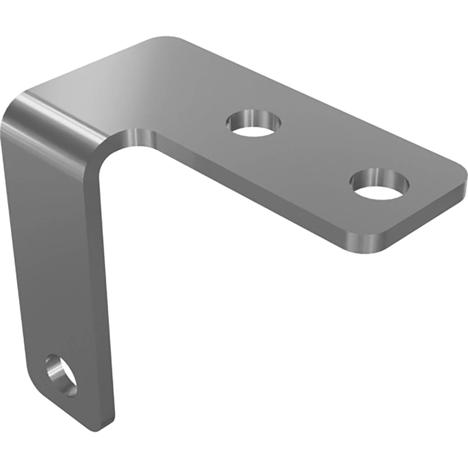 Genie Part # 47657GT – Bracket, Pothole Stopper, Right