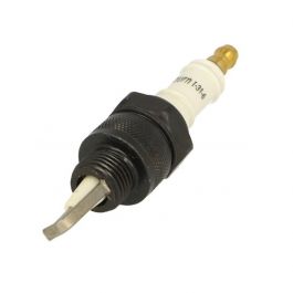 Maxon 47789 Spark Ignitor
