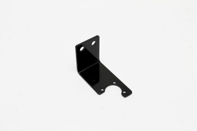 Genie Part # 47867GT – Joystick Quick Disconnect Bracket