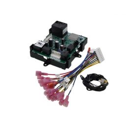 Copeland Comfort Control (White Rodgers) 47D01U-843 Universal Stage Heat Pump Defrost Control