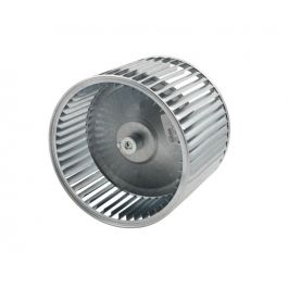 Lennox 47K28 Direct Drive Blower Wheel 10" X 8" X 1/2"