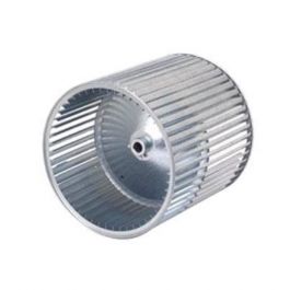 Lennox 47K30 Blower Wheel 11" X 9.5" 1/2" Bore