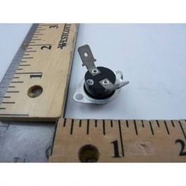 Lennox 47L19 Auto Limit Switch 160°F-185°F