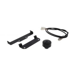 Hydrolevel 48-101 HydroStat Remote Mounting Kit 24" Sensor Cord