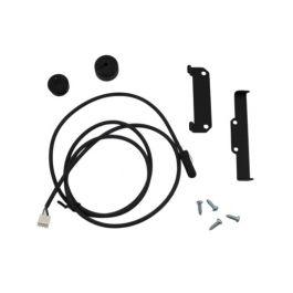 Hydrolevel 48-102 Remote Mounting Kit for HydroStat 48" Sensor