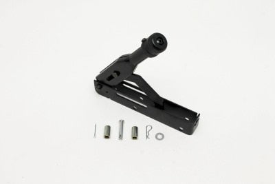 Genie Part # 48104GT – Brake Lever