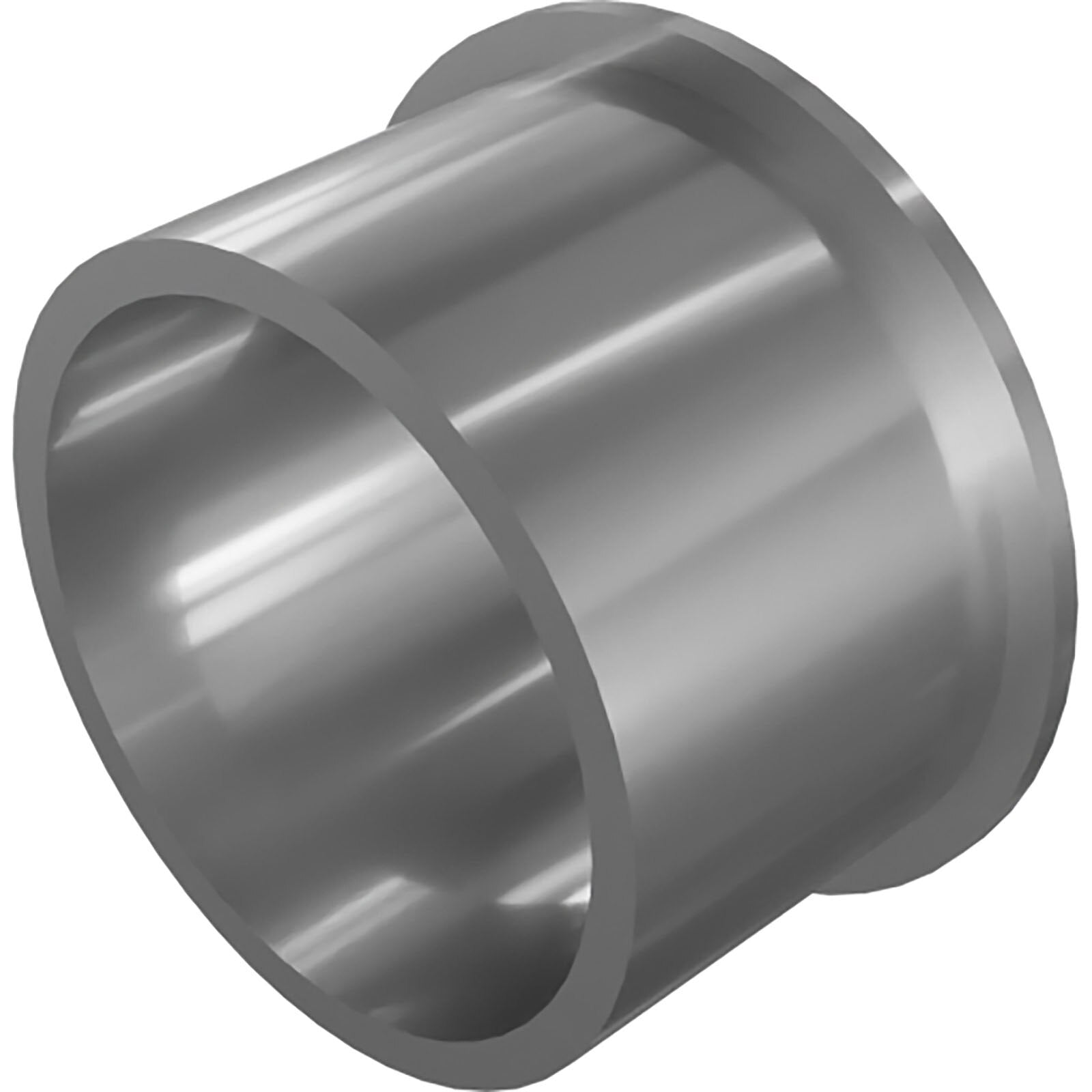 Genie Part # 48237GT – Bearing