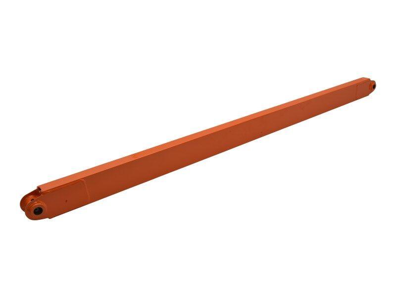 4844817 Weld, Bottom Tube | JLG