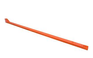 4846216 Weld, Push Tube | JLG