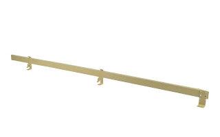 4846553 Weld, Power Track Support | JLG