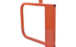 4846723 Weld, Gate 1930 | JLG