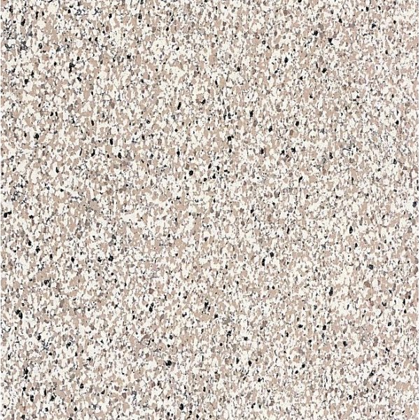 Armstrong Flooring Safety Zone Earth Stone Vinyl Composition Tile Cs/45