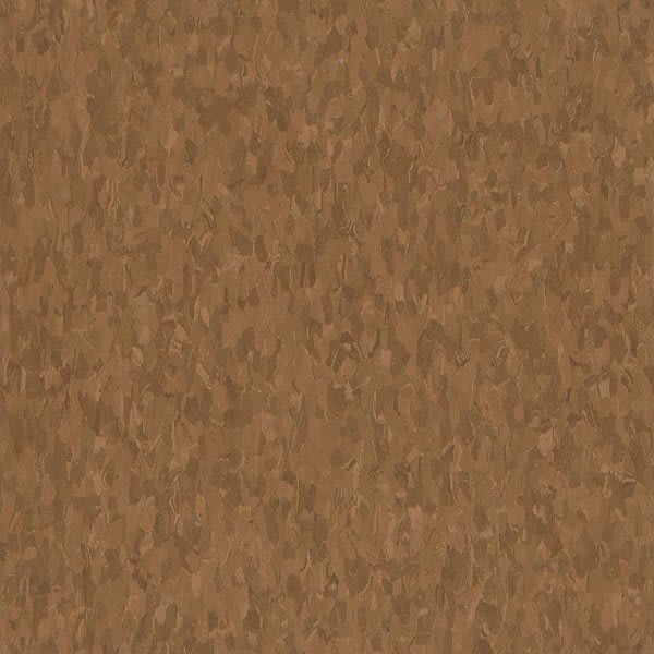 Armstrong Flooring Imperial Texture Patina Vinyl Composition Tile Cs/45