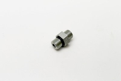 Genie Part # 48912GT – Conn