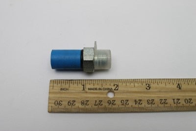 Genie Part # 48913GT – Conn