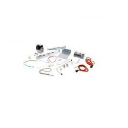 Carrier 48CH660001 Flame Rectification Upgrde Kit