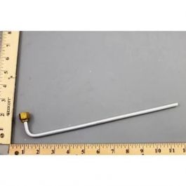 Carrier 48DP400492 Pilot Tube