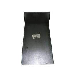 Carrier 48DP500103 Flue Box Bottom