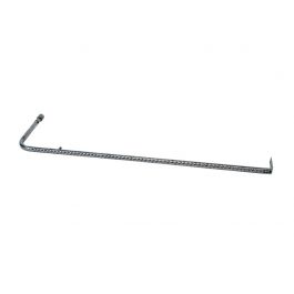 Carrier 48DP500213 Crossover Tube