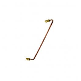 Carrier 48EJ502037 Oil Tube Equalizer
