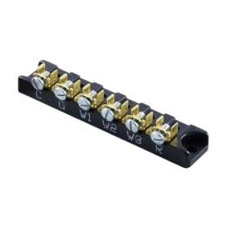 Lennox 48G11 Terminal Strip