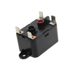 Lennox 48G95 SPST Normally Open Relay 24V