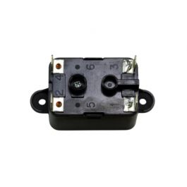 Lennox 48G97 SPST Relay 24V