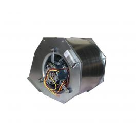 Carrier 48GX400129 Blower Assembly