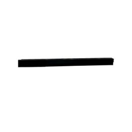 Carrier 48HG400443 Condensate Drain Tray