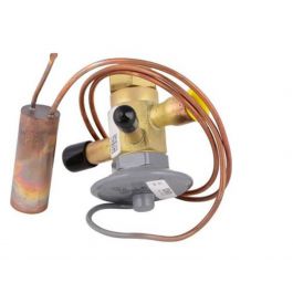 Lennox 48K00 Expansion Valve