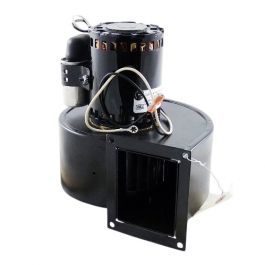 Carrier 48MA401464 Inducer Assembly