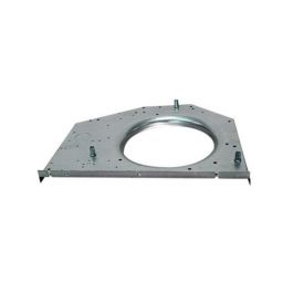 Carrier 48TM403029 Fan Plate Assembly