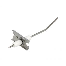 Carrier 48VL400001 Flame Sensor