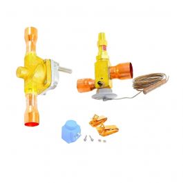 York 492-16939-006 Service Replacement Kit