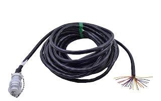 4921519 Wire, Cable Harness (Service) | JLG