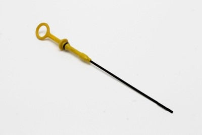 Genie Part # 49922GT – Dipstick