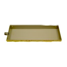 Lennox 49G50 Drain Pan