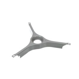 Lennox 49K09 5HP Bearing Bracket