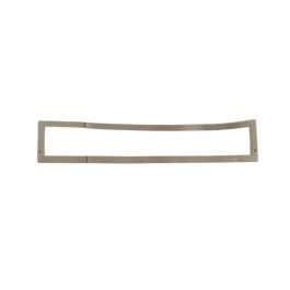 Lennox 49K65 Gasket 24" PVC
