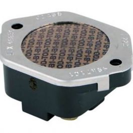 Lennox 49K71 Limit Switch L-220°F