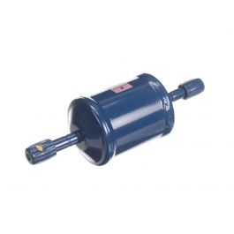 Lennox 49W23 Bi-Flow Drier R410A