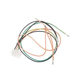 Lennox 49W87 Wiring Harness