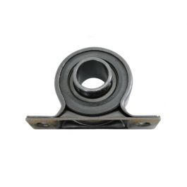 Daikin-McQuay 4AAD1945A Fan Shaft Ball Bearing