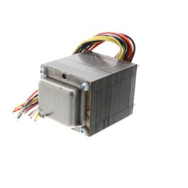 Daikin-McQuay 4EPB7717 Transformer 208/240/277 PRI 120V SEC 50VA