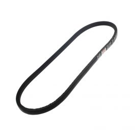 Browning 4L320 32" FHP Non-Notched Belt