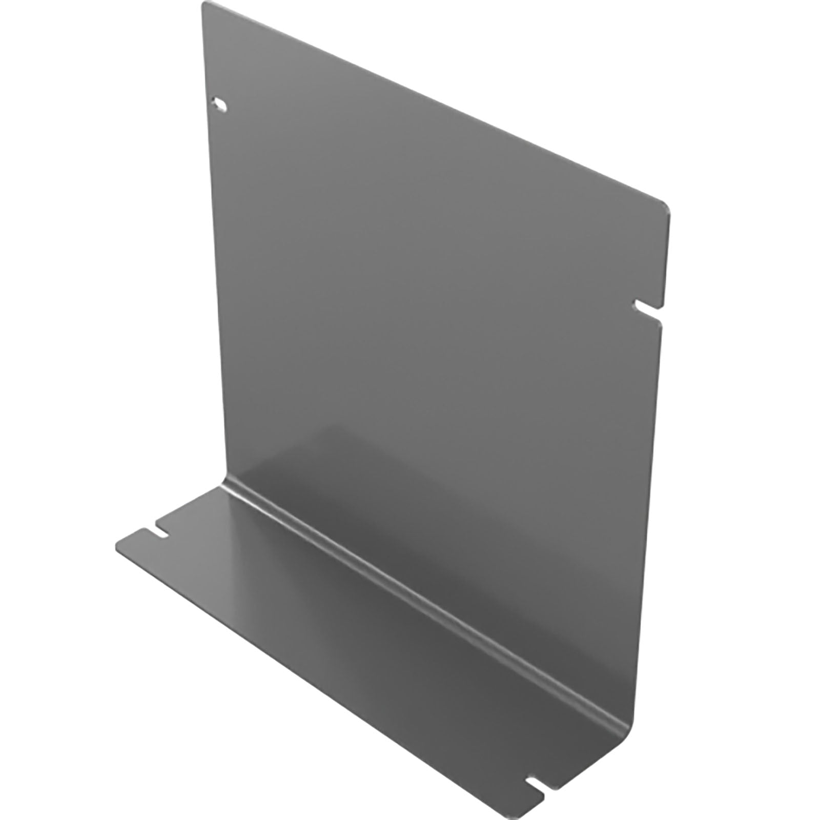 Genie Part # 5-2032GT – Cover